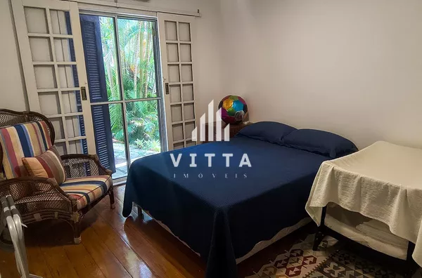 Casa para venda, 3 suítes,  Itaipava, Petrópolis - Foto 4