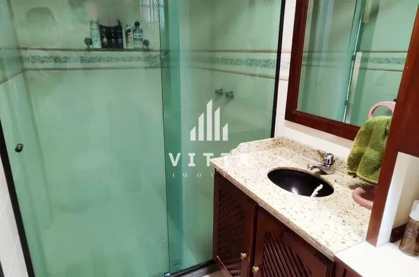 Casa em condomínio para venda, 3 quartos,  Corrêas, Petrópolis - Foto 4