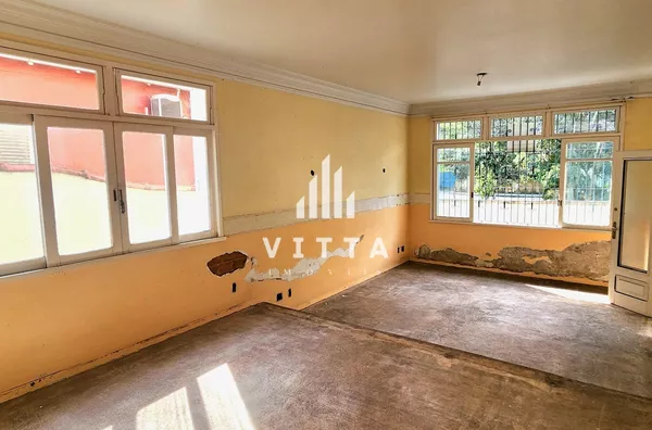 Casa para venda,  Centro, Petrópolis - Foto 6