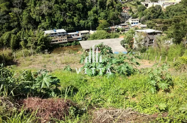 Terreno para venda,  Pedro Do Rio, Petrópolis - Foto 3