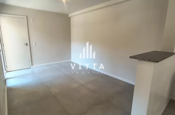 Apartamento para aluguel, 2 quarto(s),  Duarte Silveira, Petrópolis - Foto 5