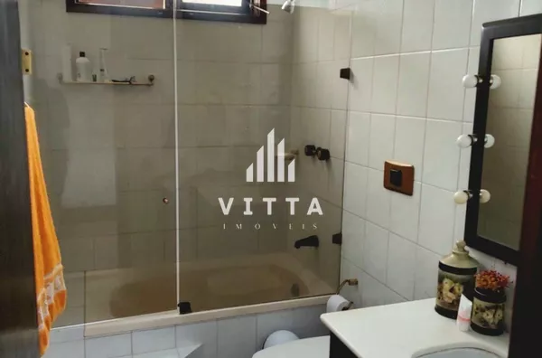 Casa para venda, 3 quartos,  Mosela, Petrópolis - Foto 5