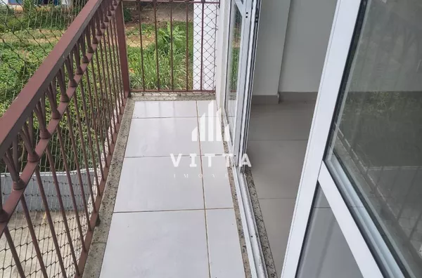 Apartamento duplex para venda, 3 quartos,  Corrêas, Petrópolis - Foto 2