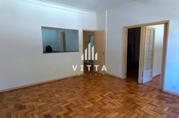 Espaço Interno