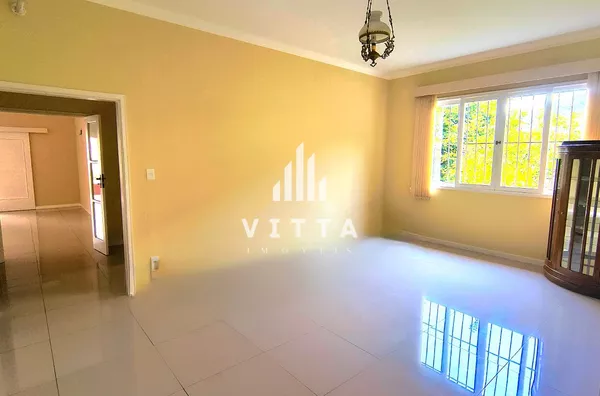 Sala de jantar
