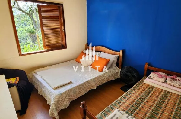 Casas para venda, ótimo investimento,  Itaipava, Petrópolis - Foto 4