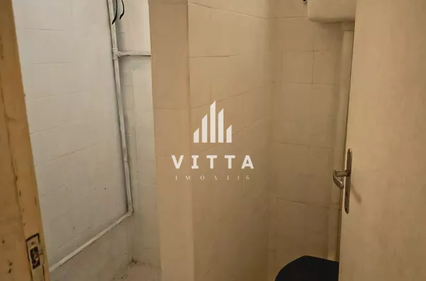 Casas para venda, 8 casas/kits,  Valparaíso, Petrópolis - Foto 5