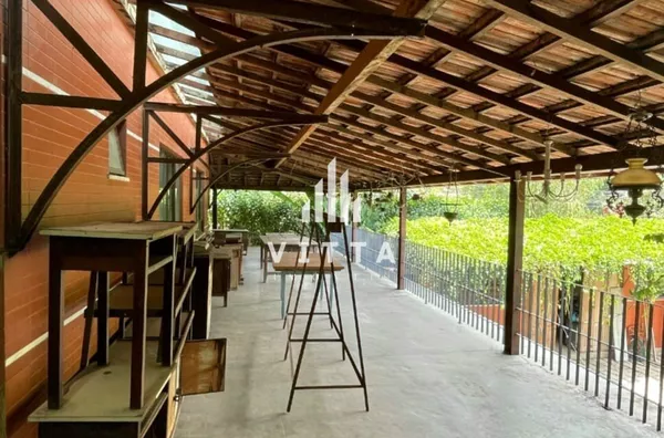 Espaço externo