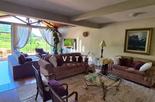 Espaço interno