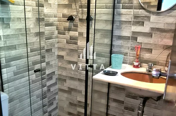 Loft para venda, Corrêas, Petrópolis - Foto 5