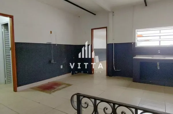 Loja ou Galpão para aluguel,  Quintandinha, Petrópolis - Foto 5