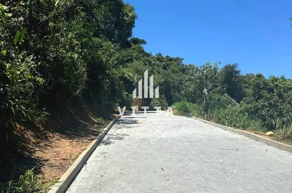 Terreno para venda,  Carangola, Petrópolis - Foto 4