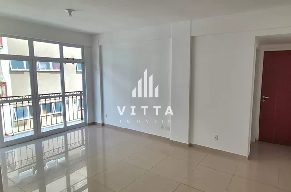 Apartamento para aluguel, 2 quarto(s),  Corrêas, Petrópolis - Foto 12