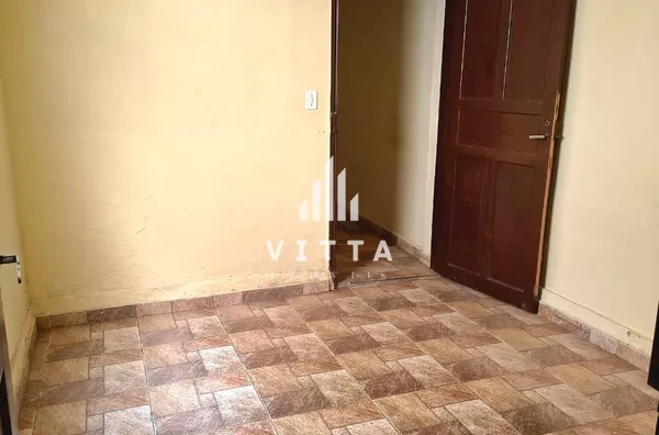 Casas para venda, 8 casas/kits,  Valparaíso, Petrópolis - Foto 3