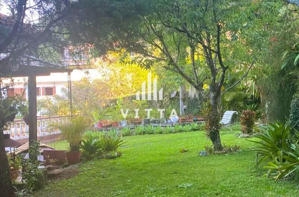 Espaço