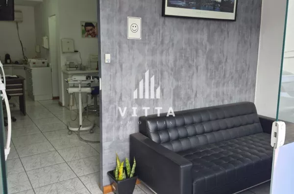 Ponto comercial para venda,  Itaipava, Petrópolis - Foto 8
