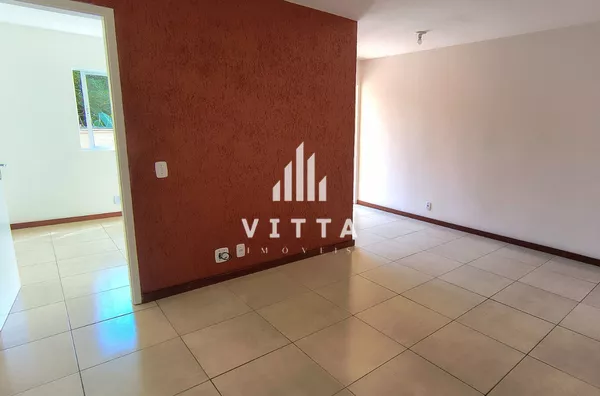 Apartamento para aluguel, 2 quarto(s),  Corrêas, Petrópolis