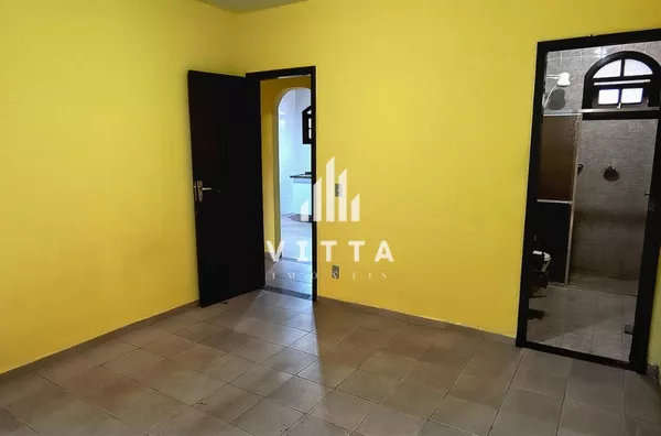 Casa para aluguel, 2 quartos,  Itaipava, Petrópolis - Foto 3