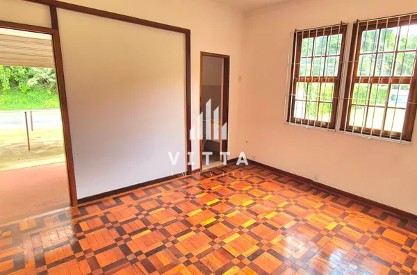 Salão