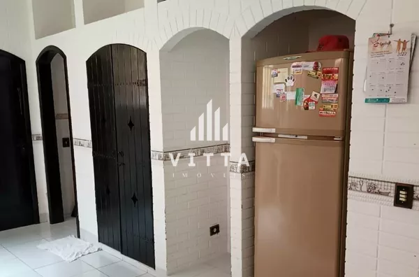 Dispensa