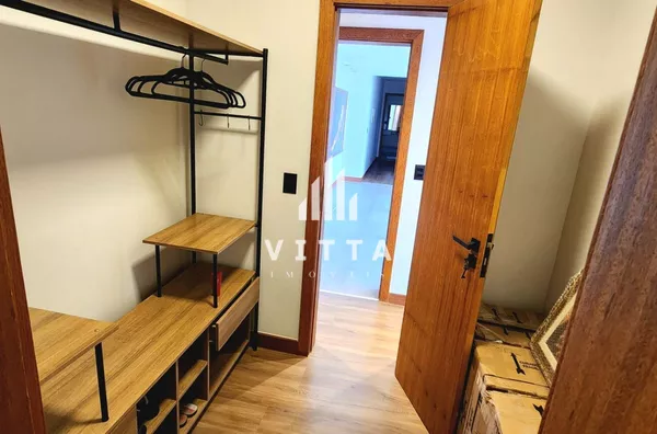 Maravilhosa Casa em condomínio para locação e venda, 5 quartos,  Itaipava, Petrópolis - Foto 6