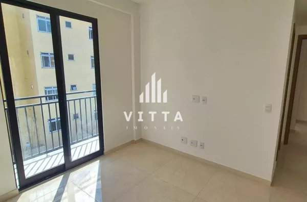 Apartamento para aluguel, 3 quarto(s),  Corrêas, Petrópolis - Foto 7