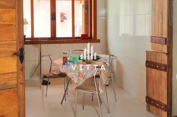 Casa para venda, 2 quarto(s),  Bemposta, Três Rios - Foto 6