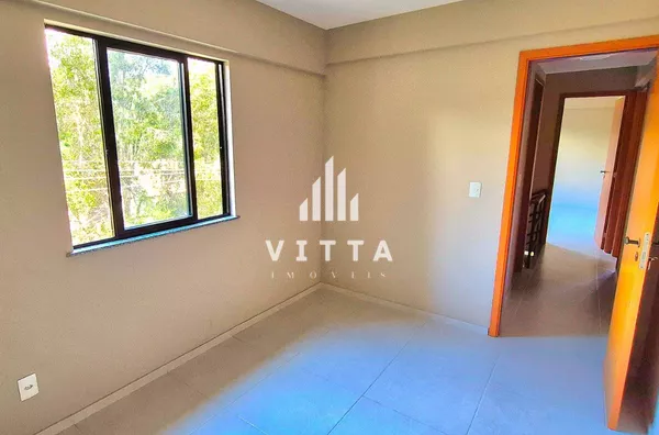 Apartamento duplex para aluguel e venda, 3 quarto(s),  Itaipava, Petrópolis - Foto 5