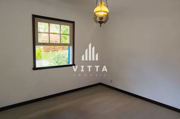 Casa para venda, 3 quartos, Jardim Americano,  Itaipava, Petrópolis - Foto 4