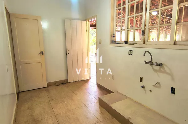 Casa para aluguel, 2 quarto(s),  Coronel Veiga, Petrópolis - Foto 5