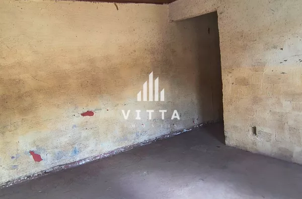 Terreno para venda,  Nogueira, Petrópolis - Foto 3