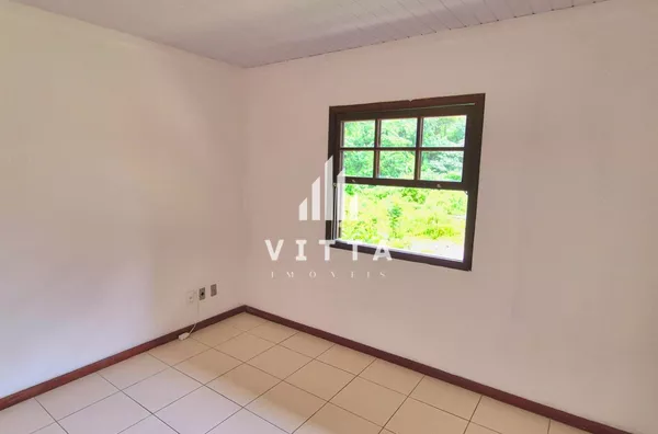 Apartamento para aluguel, 2 quarto(s),  Nogueira, Petrópolis - Foto 4