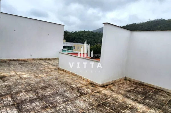 Espaço livre