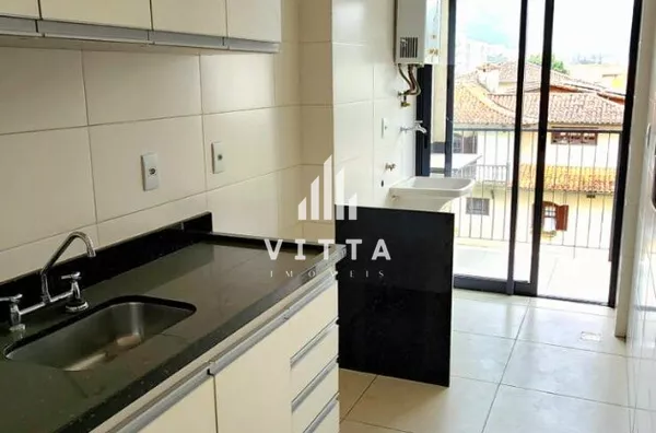 Lindo Apartamento para aluguel e venda, 2 suítes,  Corrêas, Petrópolis - Foto 5