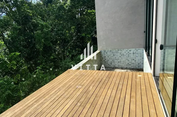 Casa para venda, 3 quartos,  Quitandinha, Petrópolis - Foto 3