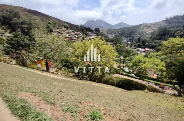 Área livre