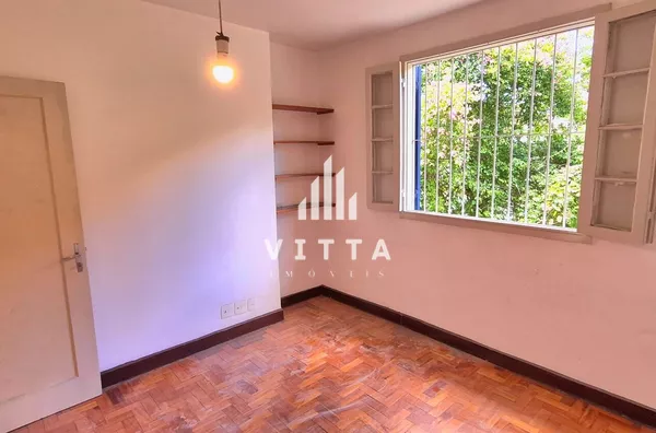 Casa para venda, 4 quarto(s),  Saldanha Marinho, Petrópolis - Foto 3