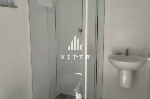 Casa para venda, 3 quartos,  Centro, Petrópolis - Foto 24