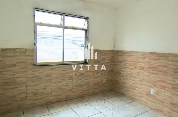 Prédio para venda, 6 Apartamentos,  Quitandinha, Petrópolis - Foto 6