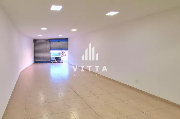 Loja para aluguel,  Itaipava, Petrópolis - Foto 1