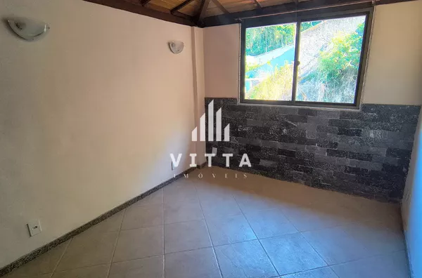 Apartamento para aluguel, 2 quarto(s),  Quarteirão Ingelheim, Petrópolis - Foto 7