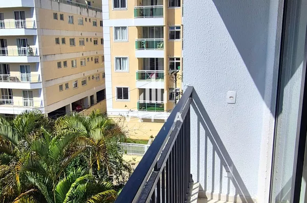 Apartamento para aluguel, 3 quarto(s),  Corrêas, Petrópolis - Foto 12