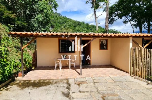 Casas para venda, ótimo investimento,  Itaipava, Petrópolis - Foto 6