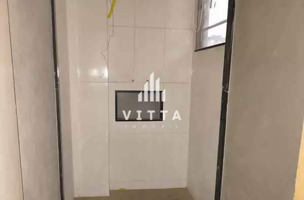 Banheiro