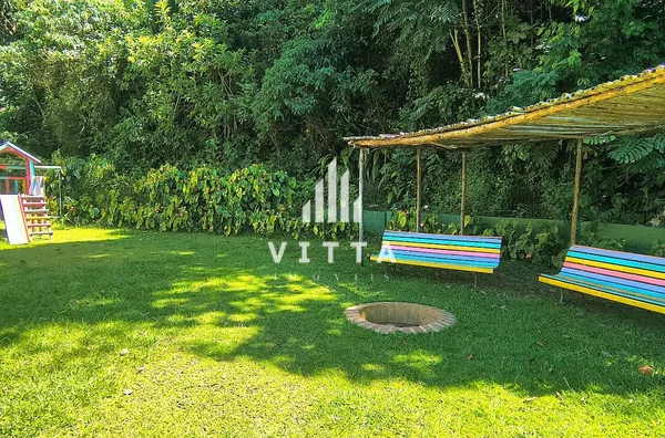 Apartamento para venda, 2 quarto(s),  Bonsucesso, Petrópolis - Foto 1