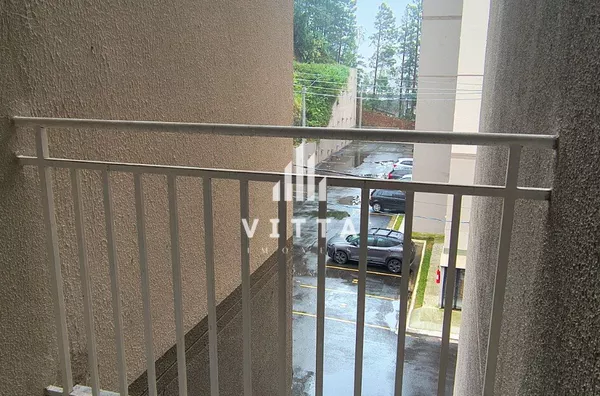 Apartamento para aluguel, 2 quarto(s),  Duarte Silveira, Petrópolis - Foto 1