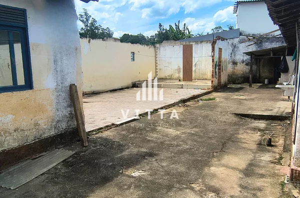 Terreno para venda,  Nogueira, Petrópolis - Foto 5