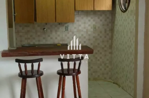 2 - Bancada