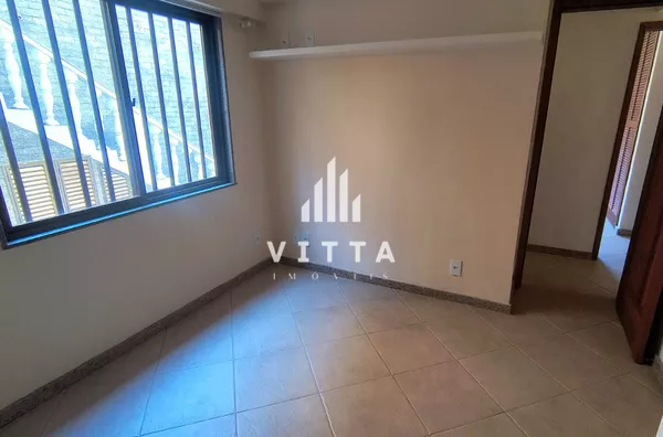 Apartamento para aluguel, 3 quarto(s),  Quarteirão Ingelheim, Petrópolis - Foto 2