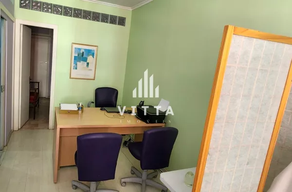 Sala comercial para aluguel e venda,  Centro, Petrópolis - Foto 4